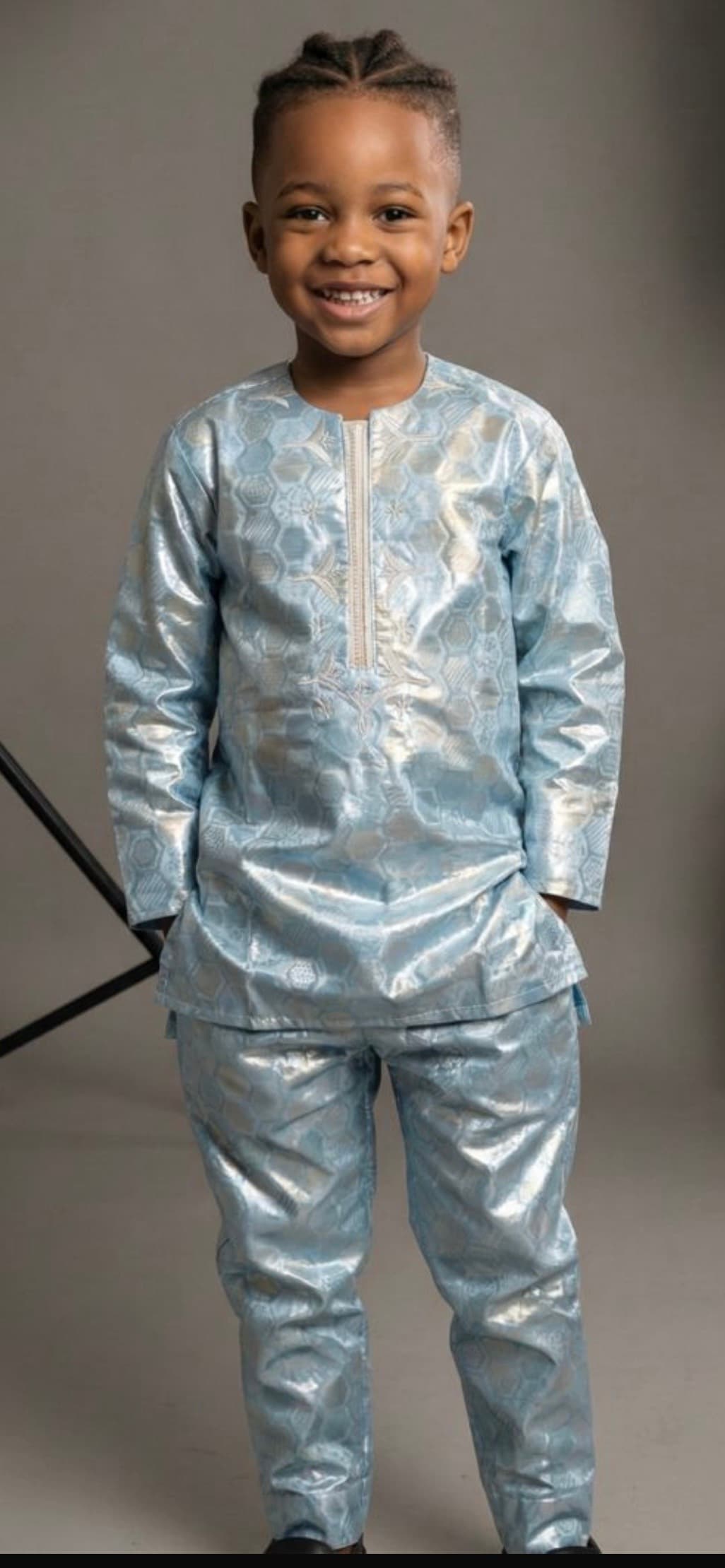 Ensemble ZIAN