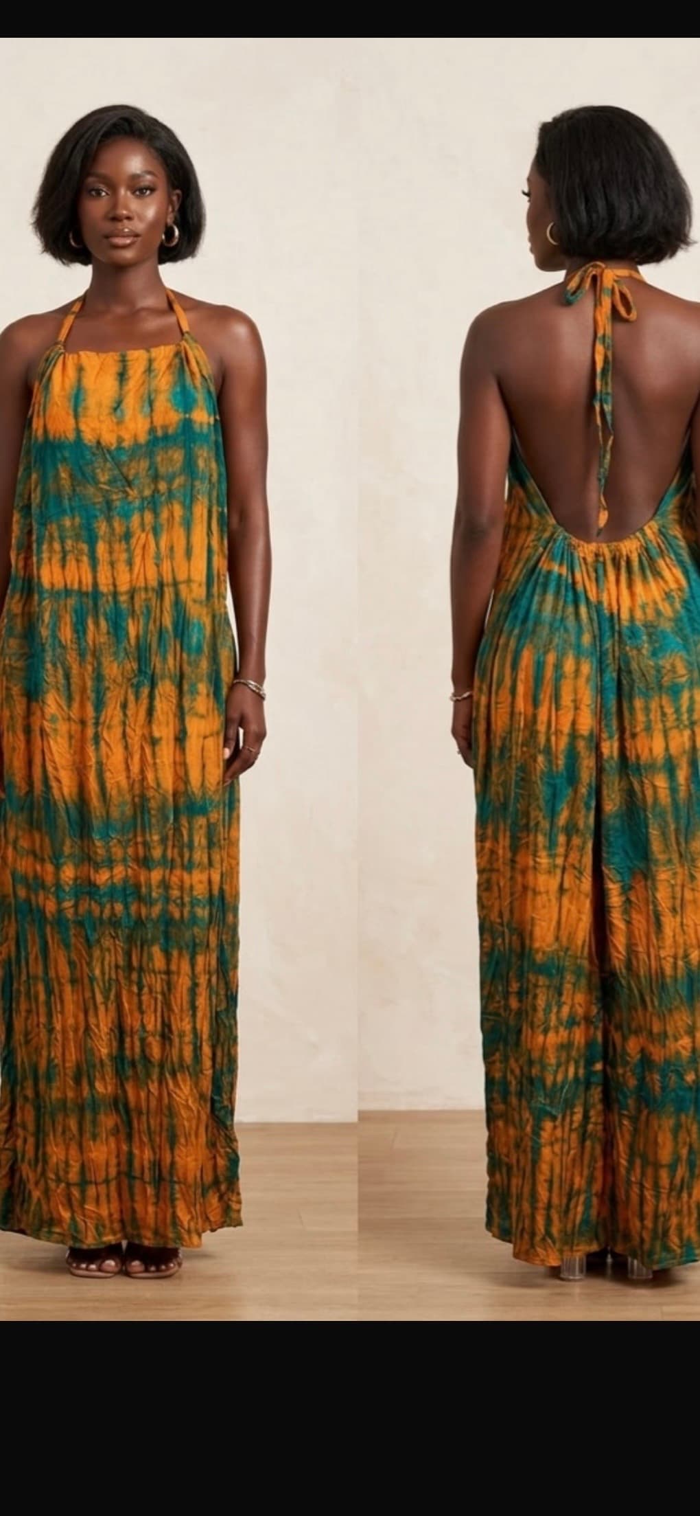 Robe Adja