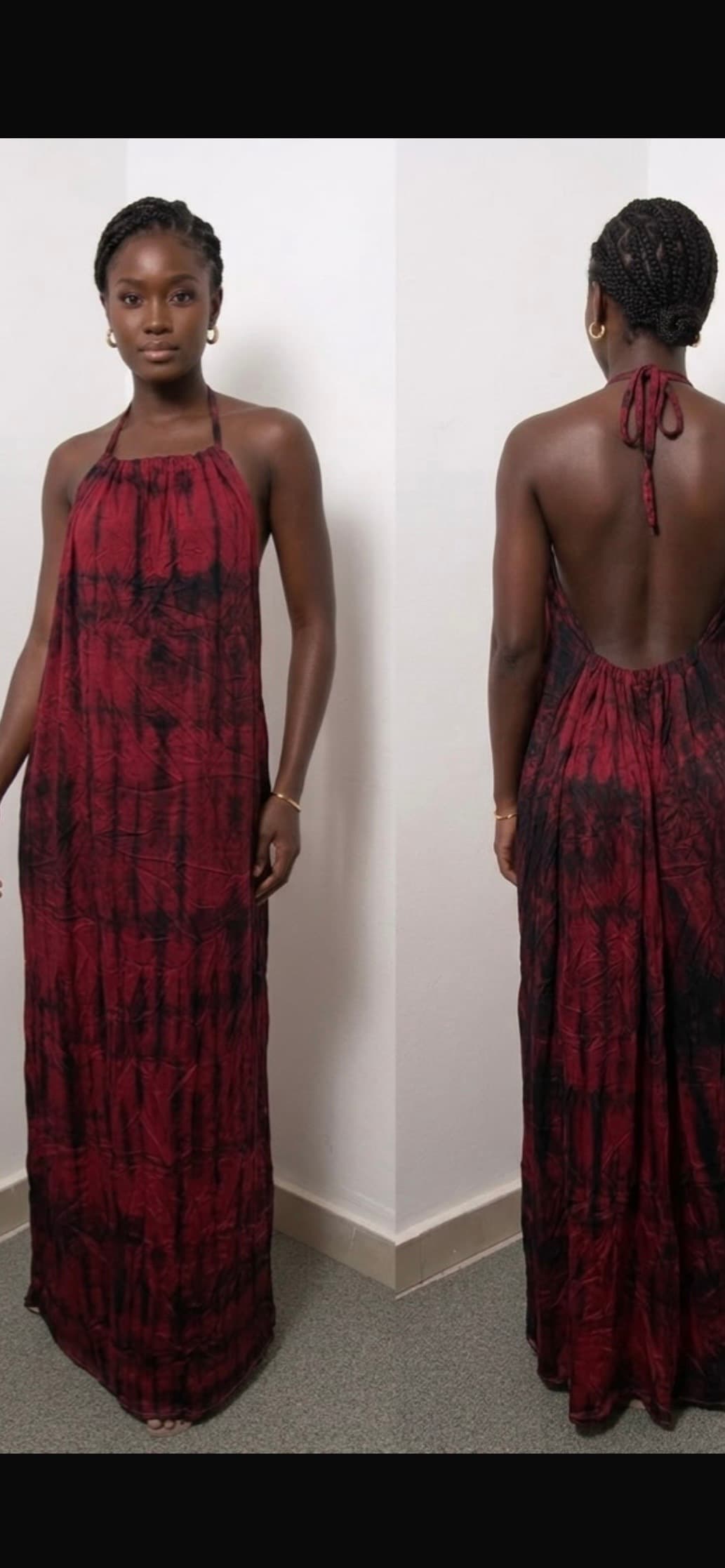 Robe Rama