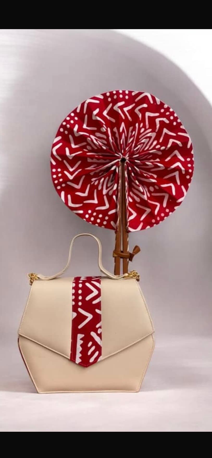 Accessoires